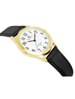 Dámske hodinky PERFECT GX004-11 dámske Dámske hodinky PERFECT GX004-11 dámske