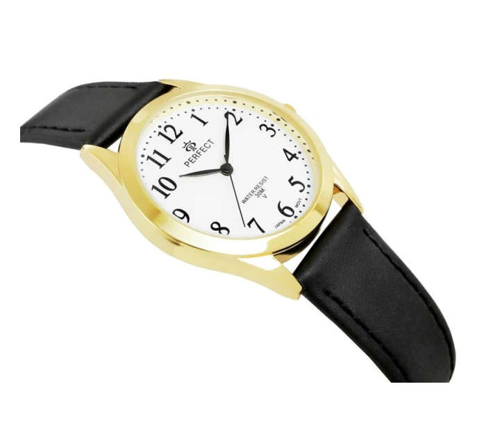 Dámske hodinky PERFECT GX004-11 dámske Dámske hodinky PERFECT GX004-11 dámske