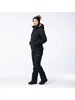 Dámské kalhoty W PANTS model 22056405 - Fitanu