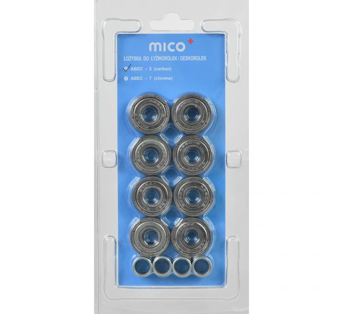 model 20841183 - Outrace model 20841183 - Outrace