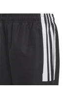 Detské nohavice Squadra 21 Pre Pant Jr GK9559 - Adidas Detské nohavice Squadra 21 Pre Pant Jr GK9559 - Adidas