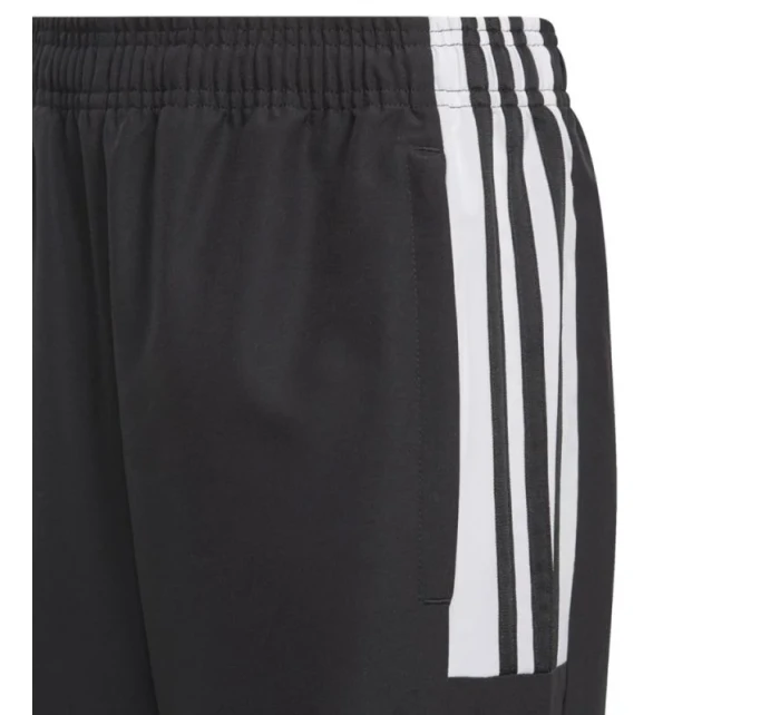Detské nohavice Squadra 21 Pre Pant Jr GK9559 - Adidas Detské nohavice Squadra 21 Pre Pant Jr GK9559 - Adidas