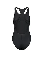1 W 03 plavky model 20183554 - Puma 1 W 03 plavky model 20183554 - Puma