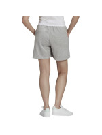 Adidas Adicolor Essentials French Terry Shorts W HC0629 ženy