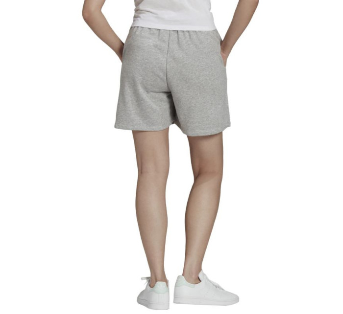 Adidas Adicolor Essentials French Terry Shorts W HC0629 ženy