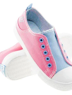 Topánky Bejo Alama Jrg Jr 92800195992