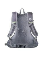 Batoh Hi-tec ivo 92800200796 Batoh Hi-tec ivo 92800200796