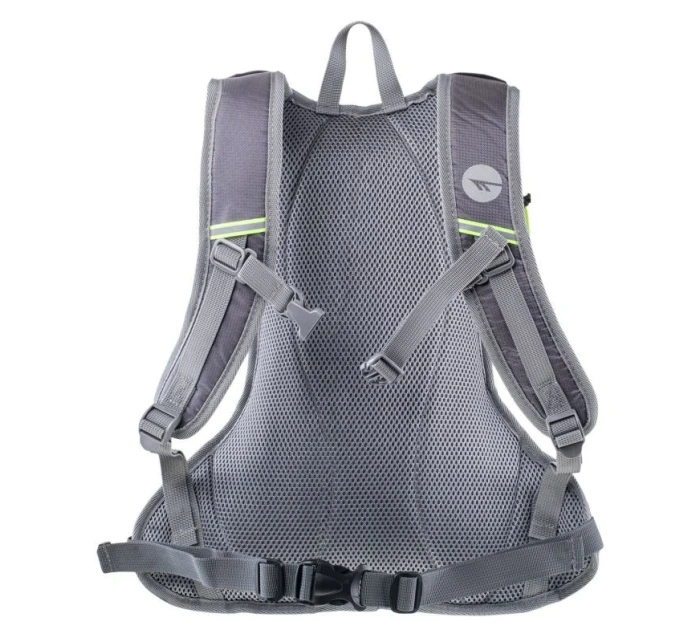 Batoh Hi-tec ivo 92800200796 Batoh Hi-tec ivo 92800200796