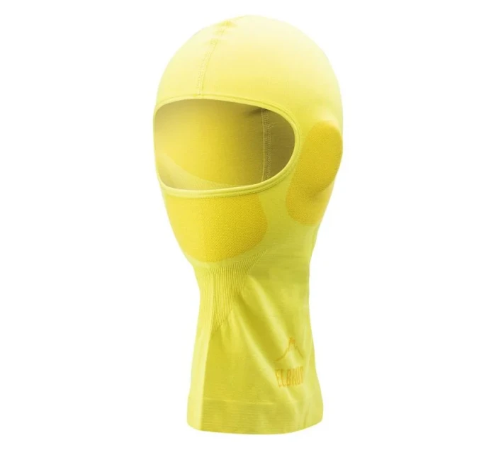 komín svetr model 19459013 - Elbrus