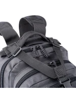 Batoh Magnum Fox 25 92800355301