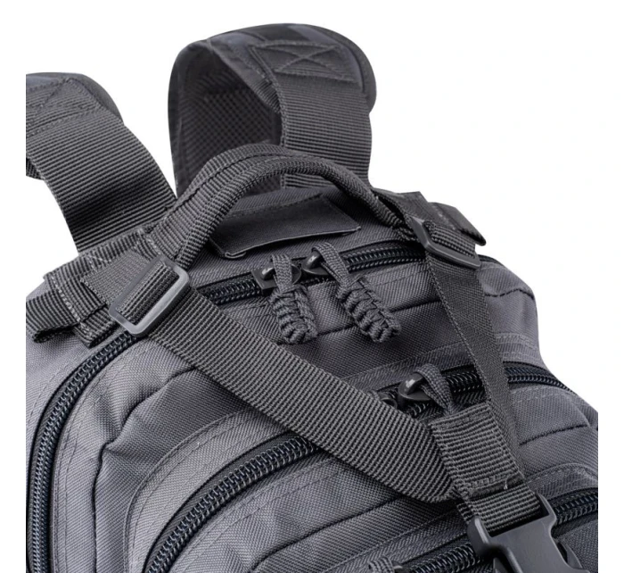 Batoh Magnum Fox 25 92800355301