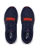 Detský beh Wired Run Jr 374214 21 - Puma Detský beh Wired Run Jr 374214 21 - Puma