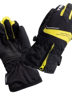 Rukavice  Jr model 18456418 - Brugi