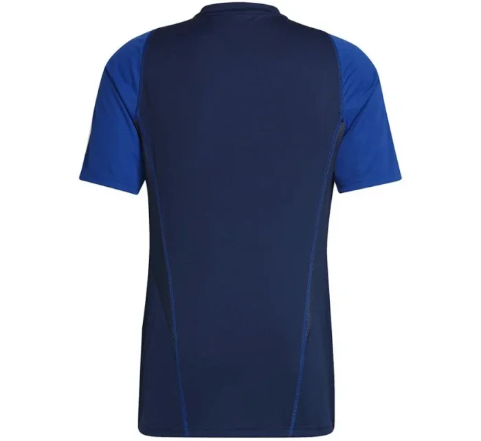 Pánsky súťažný dres Tiro 23 M HK7637 - Adidas