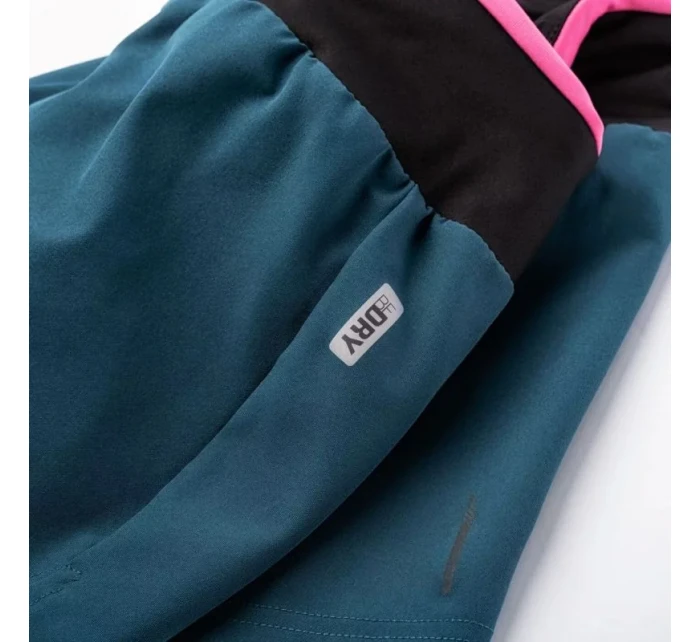 IQ Cross The Line Riana Šortky W 92800483222