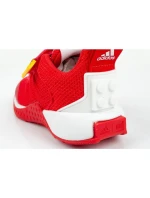 Topánky adidas Lego Jr GW8093