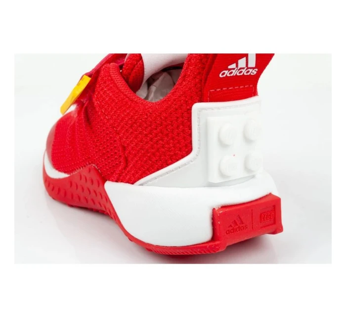 Topánky adidas Lego Jr GW8093
