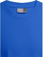 Promodoro 3099 (XS–6XL) Pánske tričko „Premium“ 40.3099 nové svetlosivé Promodoro 3099 (XS–6XL) Pánske tričko „Premium“ 40.3099 nové svetlosivé