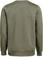 OCS RCS Crewneck Těžká unisex mikina model 22465721 - Untagged Movement OCS RCS Crewneck Těžká unisex mikina model 22465721 - Untagged Movement