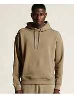 Frequent Hoodie M Pánská mikina s kapucí model 22467610 - Craft Corporate