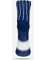 L Sportovní ponožky red/white model 22455957 - Mr. Socks L Sportovní ponožky red/white model 22455957 - Mr. Socks