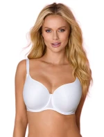 Vena VB-220 farba:biela Vena VB-220 farba:biela