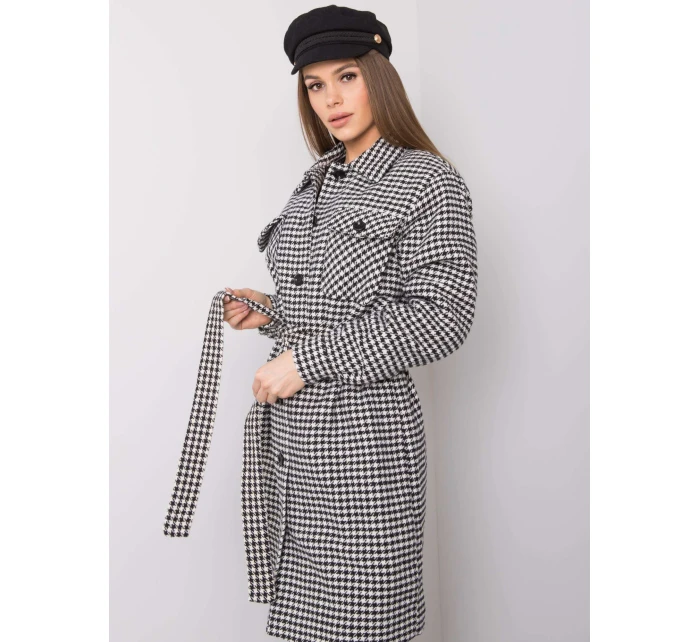 LK EN 508342.98P biela a čierna LK EN 508342.98P biela a čierna