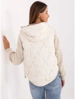 Vesta MBM KZ 2502.27 ecru