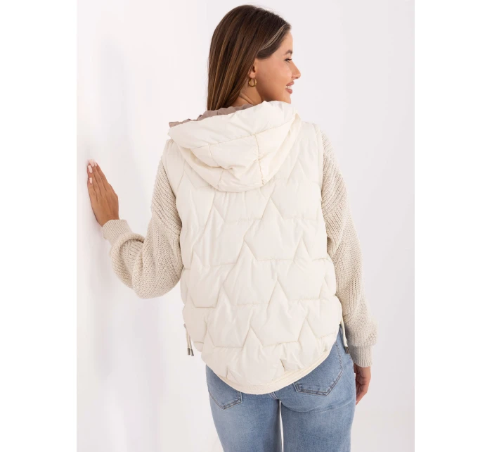 Vesta MBM KZ 2502.27 ecru