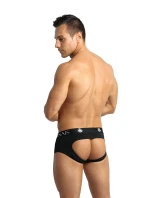 Boxerky Petrol Jock - Anais Boxerky Petrol Jock - Anais