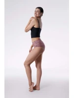 model 18942185 Maxi spodní díl - Julimex model 18942185 Maxi spodní díl - Julimex