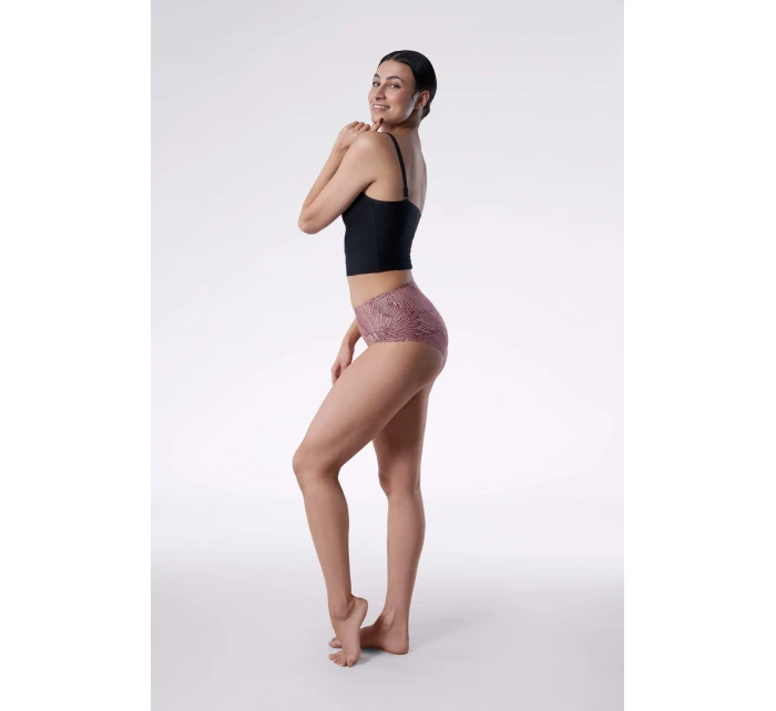 model 18942185 Maxi spodní díl - Julimex model 18942185 Maxi spodní díl - Julimex