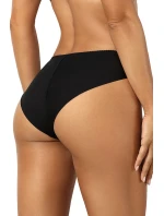 Nohavičky V-10383 čierne - Axami Nohavičky V-10383 čierne - Axami