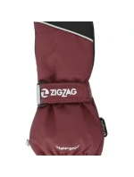 Dětské palčáky model 20620103 - Zigzag