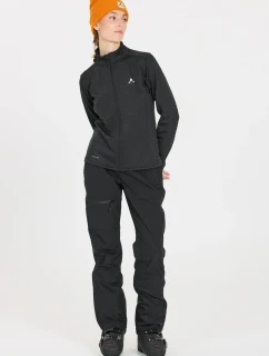 Dámská mikina model 21488956 - Whistler