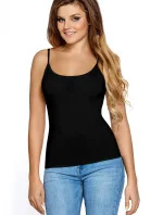 Košieľka Macadi Babell