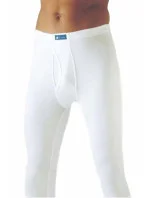 Pánské spodky bílá model 21180629 - Szata Pánské spodky bílá model 21180629 - Szata