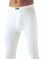 Pánske spodky Fabian White - Szata