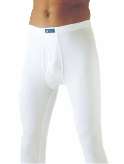 Pánské spodky bílá model 21180629 - Szata