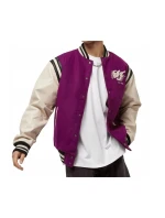 Pánská bunda New York model 20908304 John - B2B Professional Sports Pánská bunda New York model 20908304 John - B2B Professional Sports