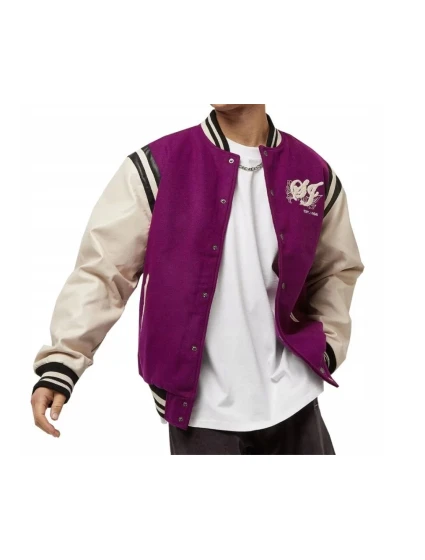 Pánská bunda New York model 20908304 John - B2B Professional Sports Pánská bunda New York model 20908304 John - B2B Professional Sports