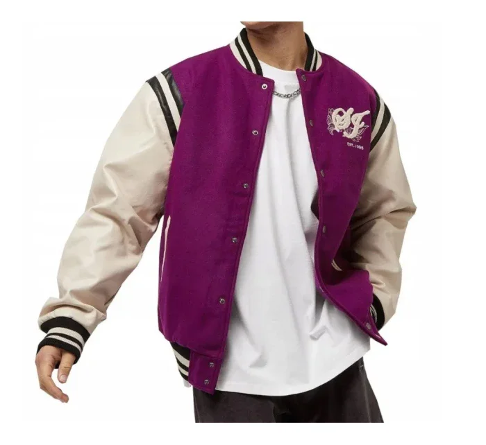 Pánská bunda New York model 20908304 John - B2B Professional Sports Pánská bunda New York model 20908304 John - B2B Professional Sports