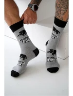 Pánské ponožky Good model 21282321 - Milena