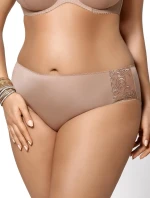 Nohavičky model 114764 Gorsenia Lingerie