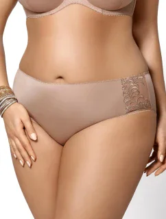 Nohavičky model 114764 Gorsenia Lingerie