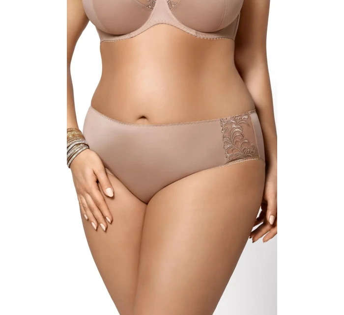 Nohavičky model 114764 Gorsenia Lingerie Nohavičky model 114764 Gorsenia Lingerie