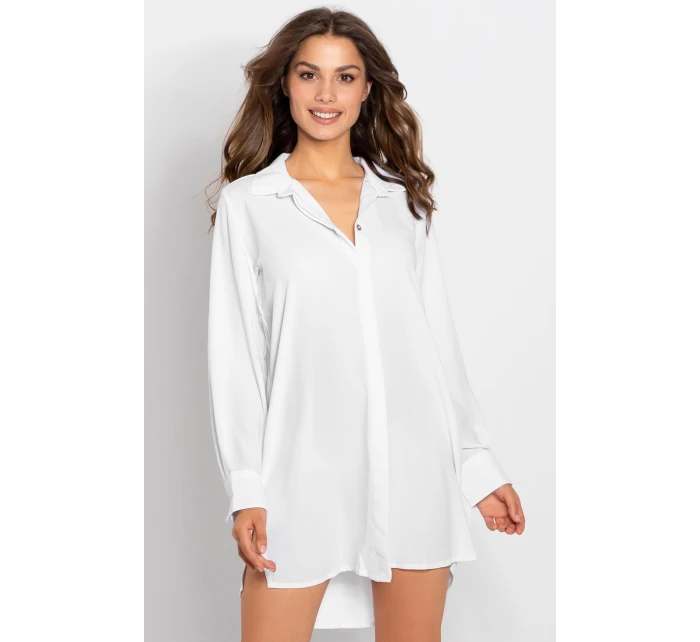 Nočná košeľa model 164116 Momenti Per Me