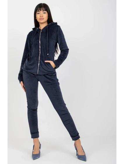 Súprava model 177081 Relevance Súprava model 177081 Relevance