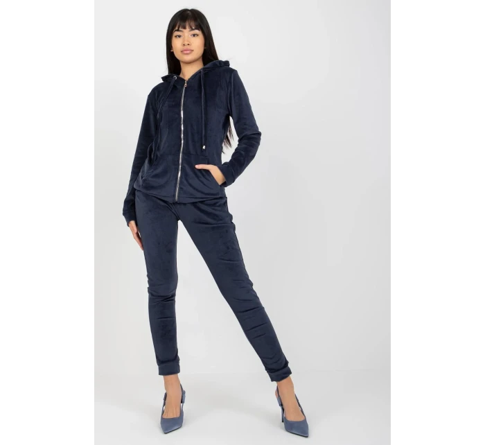 Súprava model 177081 Relevance Súprava model 177081 Relevance