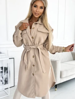 Model pneumatiky 186756 Numoco